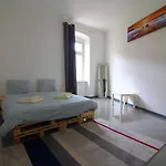 Appartement Au Centre