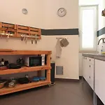 Appartement Au Centre